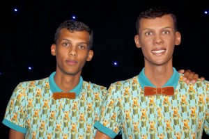 Stromae-au-musee-Grevin