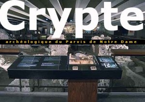 crypte4