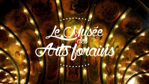 musee_arts_forains