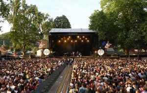 festival-les-ardentes