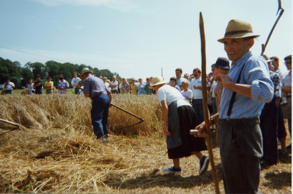 fete-de-la-moisson