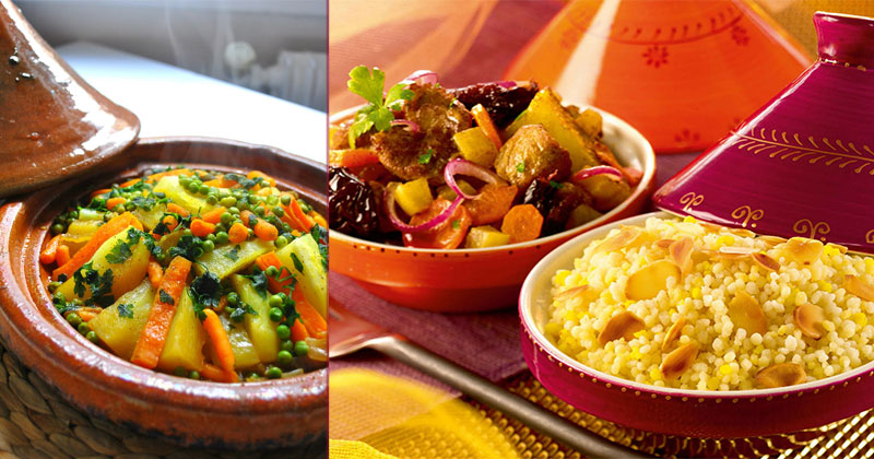 specialite-marocaine-couscous-tajine-montreal